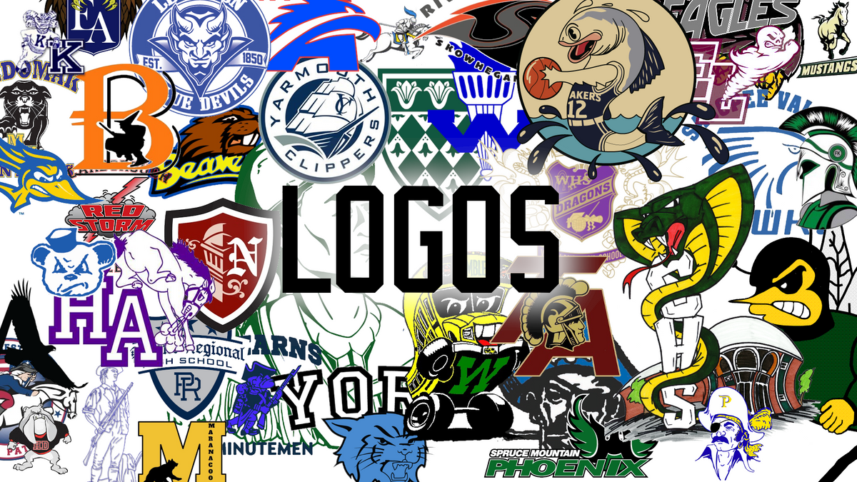 Logos