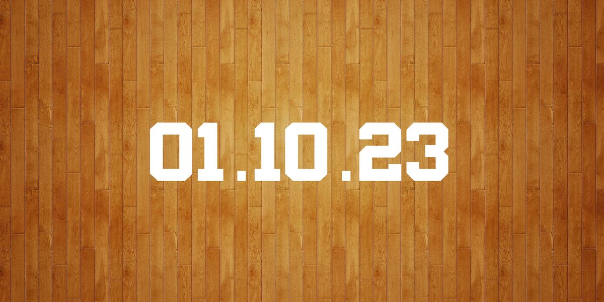 Scoreboard Watching Season