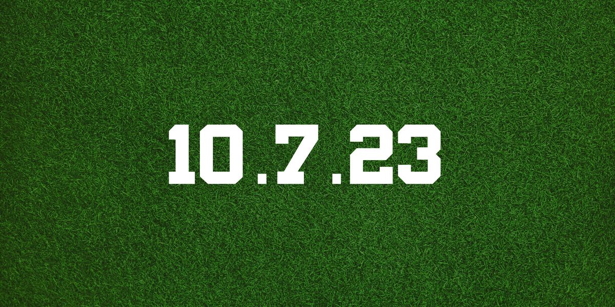 Week 6, Part 2