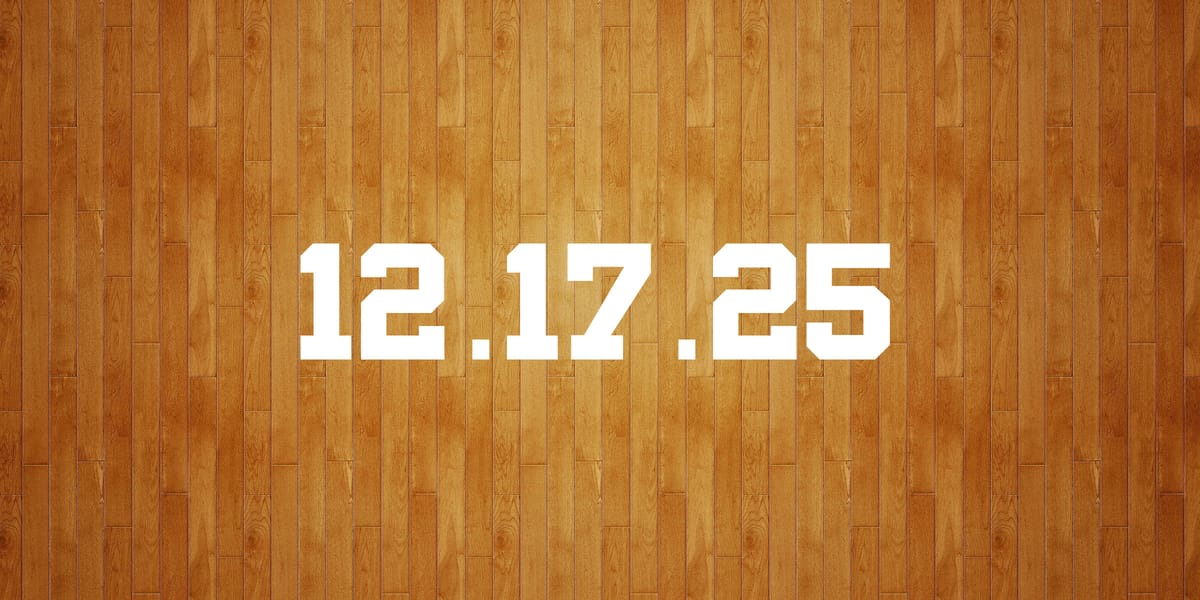 Nolan Ames & Friends