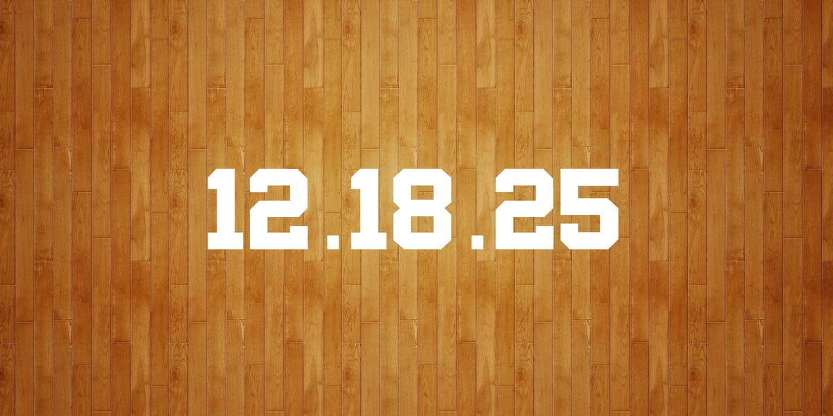 Hermon in Triple Overtime