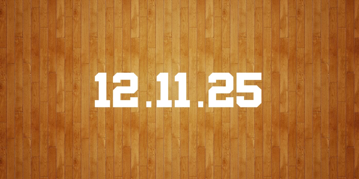 Brewer Has a New Coach