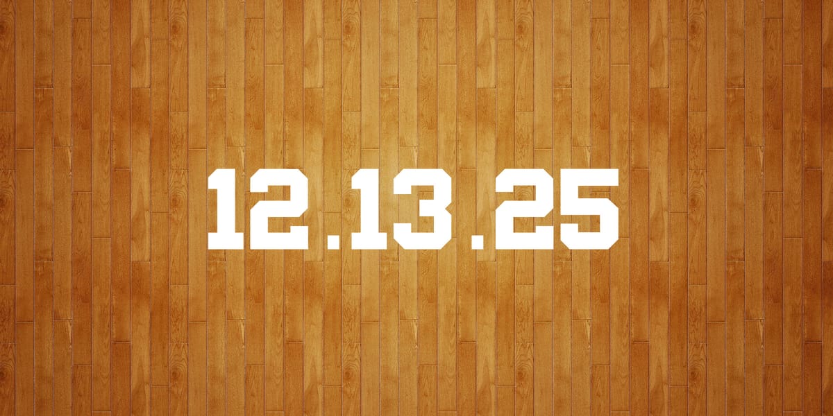 Biddeford Rallies to Win in OT