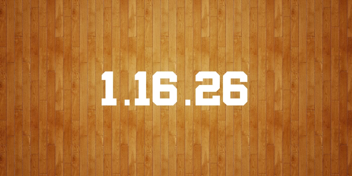 York Falls to Yarmouth