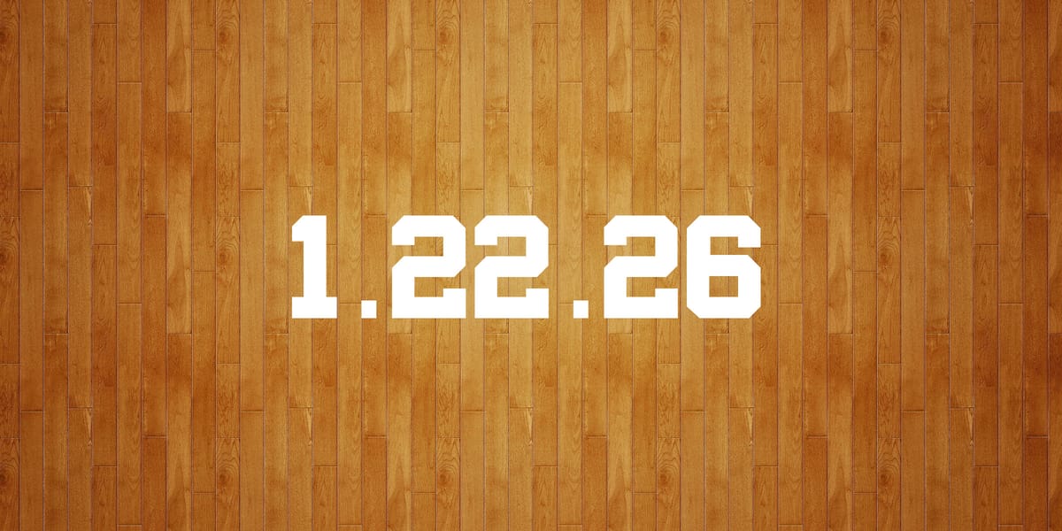 Medomak Stuns Lincoln