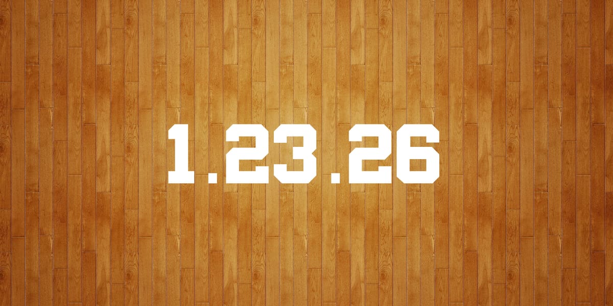 Cony Gets Some Revenge