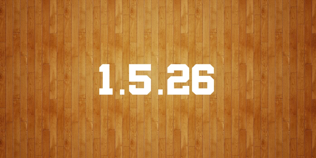 Oceanside cruises past the Windjammers