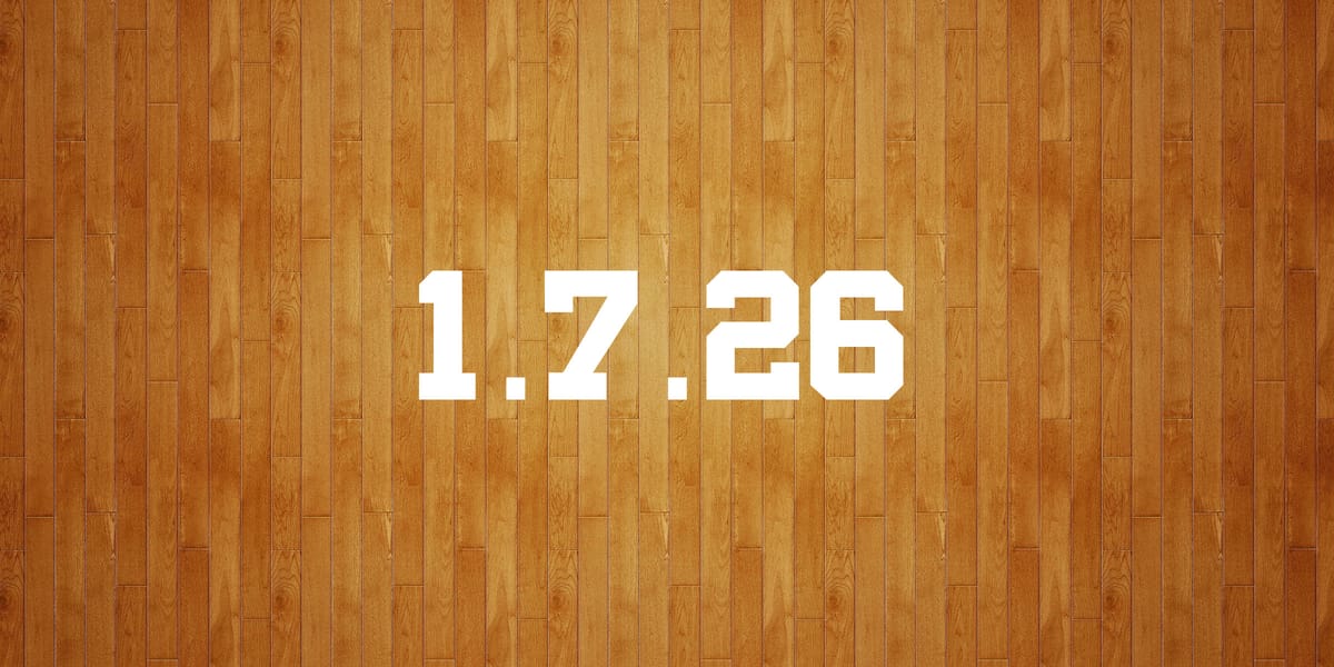 Windham Stuns Scarborough