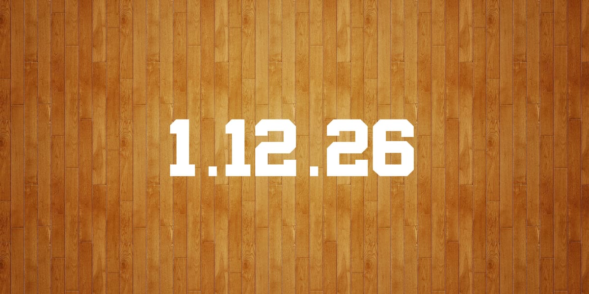 Mt. Ararat Takes Off