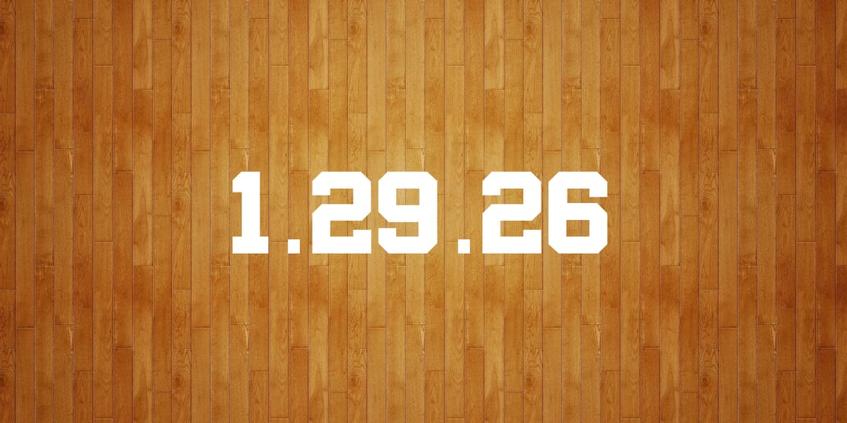 Fontaine Stole the Ball!