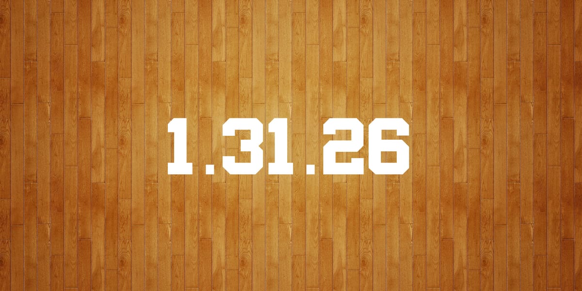 Windham Rallies to Beat Cheverus