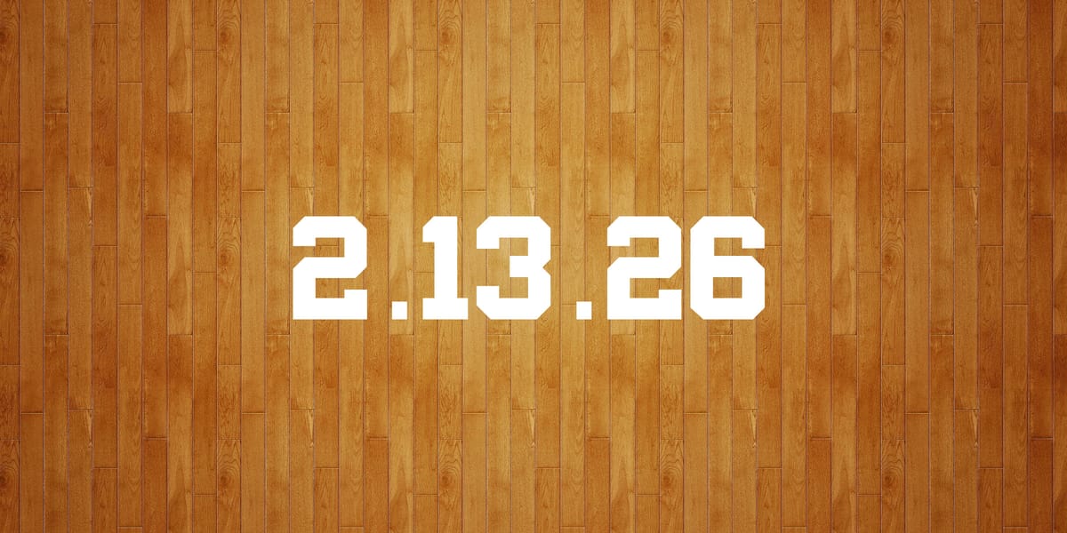 The S Quarterfinals Didn't Work