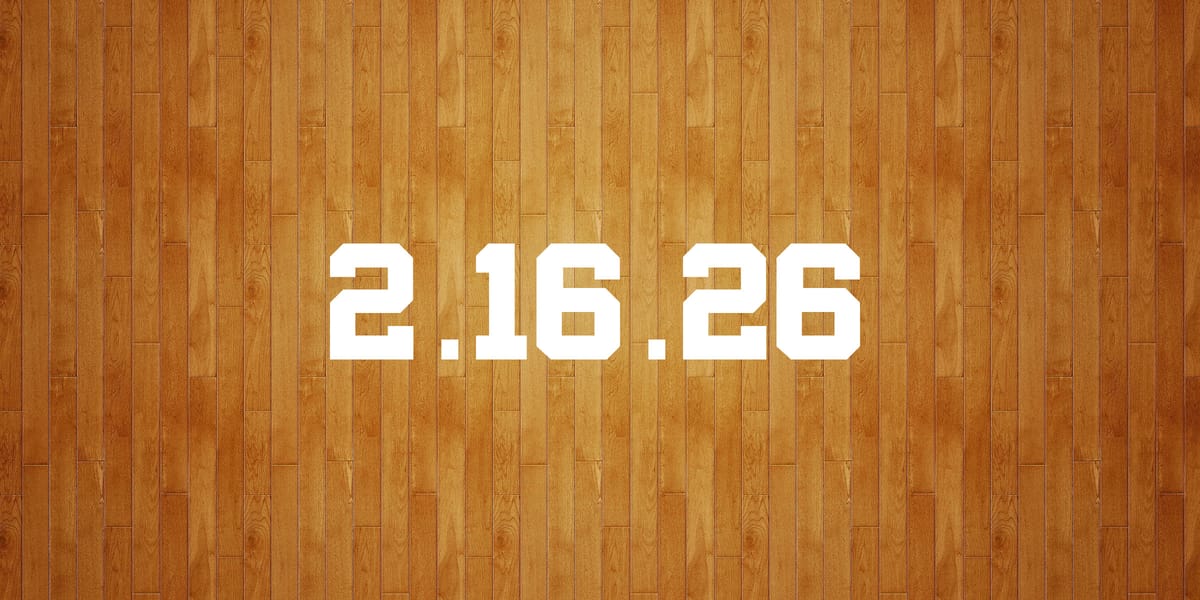 Scarborough Eliminates Windham