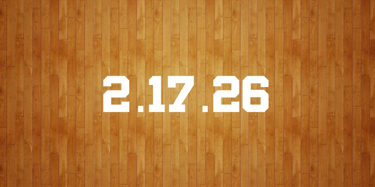 The Double Life of Technicals