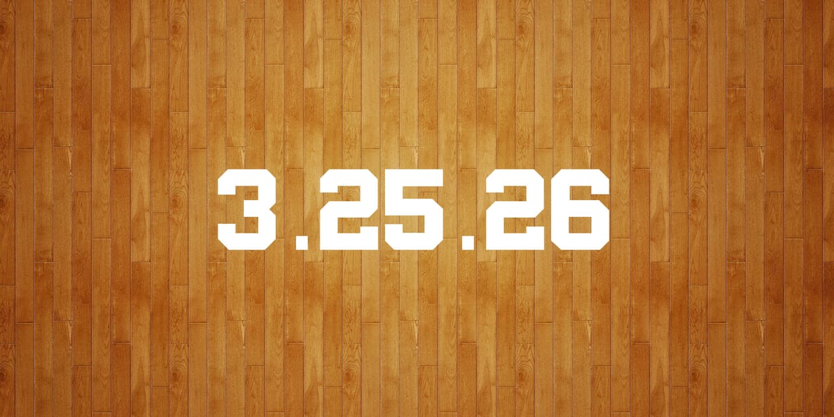 Introducing the New Website