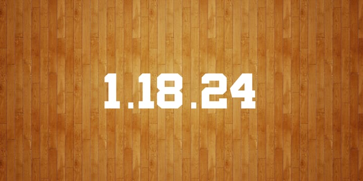 126 Points