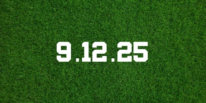 Week 2!