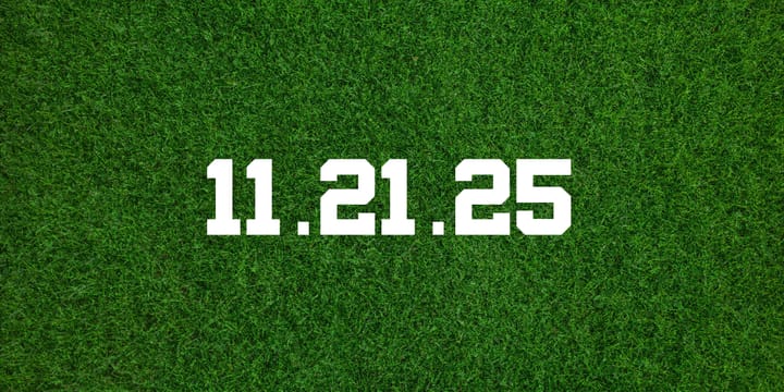 Stearns Shocks the State