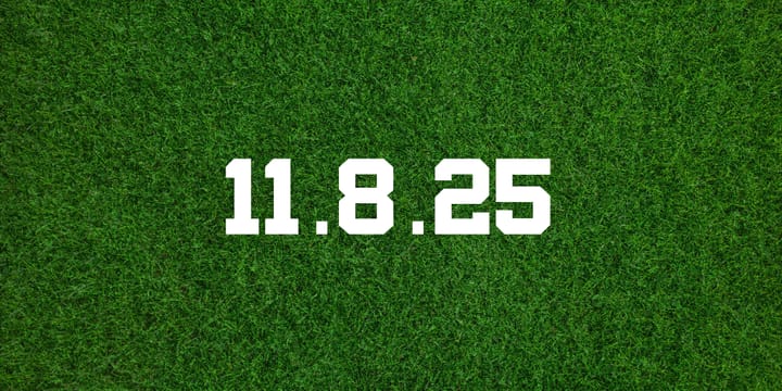 Kennebunk/Falmouth III