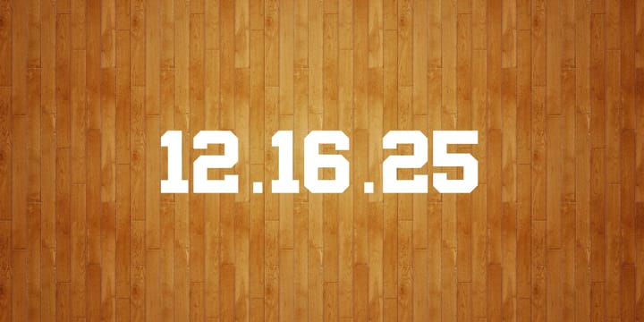 Another Coaching Resignation