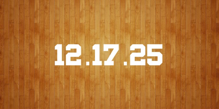 Nolan Ames & Friends