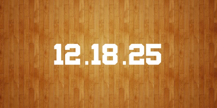 Hermon in Triple Overtime