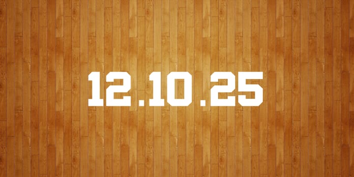 Coaching Ch-Ch-Ch-Changes