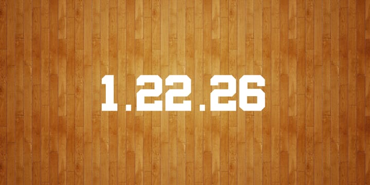 Medomak Stuns Lincoln