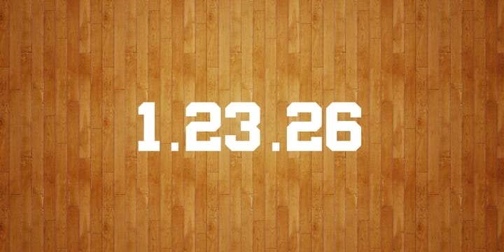 Cony Gets Some Revenge