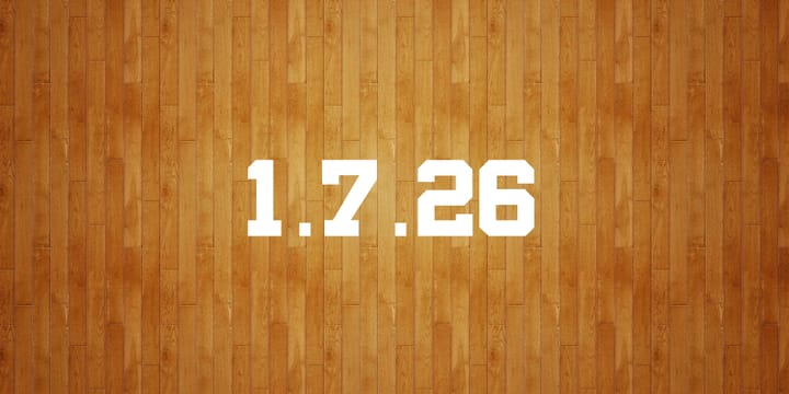 Windham Stuns Scarborough