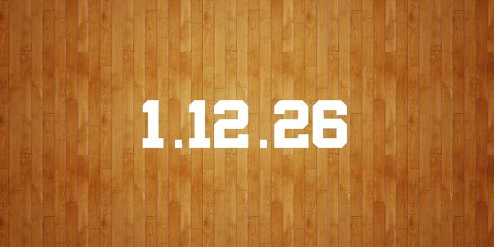 Mt. Ararat Takes Off