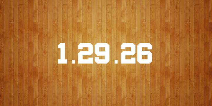 Fontaine Stole the Ball!