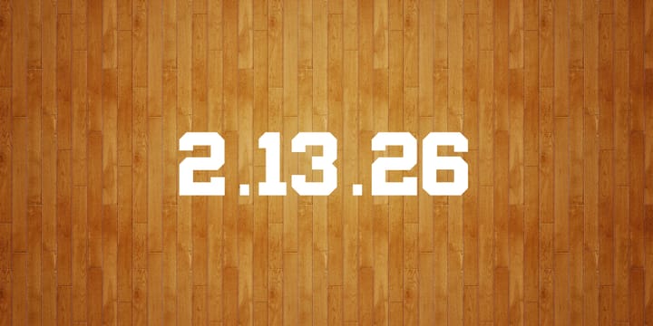 The S Quarterfinals Didn't Work