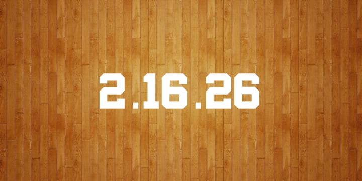 Scarborough Eliminates Windham