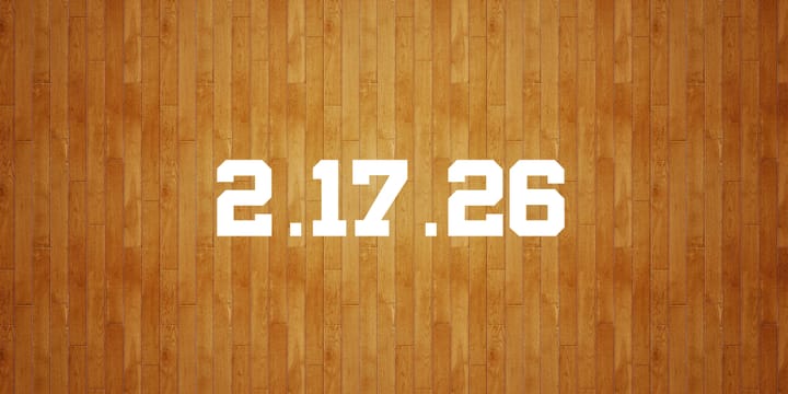 The Double Life of Technicals